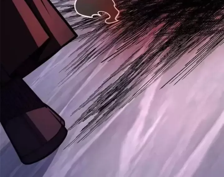Siêu Phàm Sát Thần - Chap 340 - Trang 51