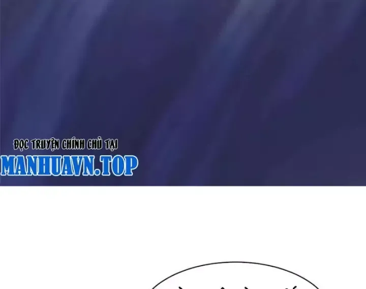 Siêu Phàm Sát Thần - Chap 340 - Trang 52