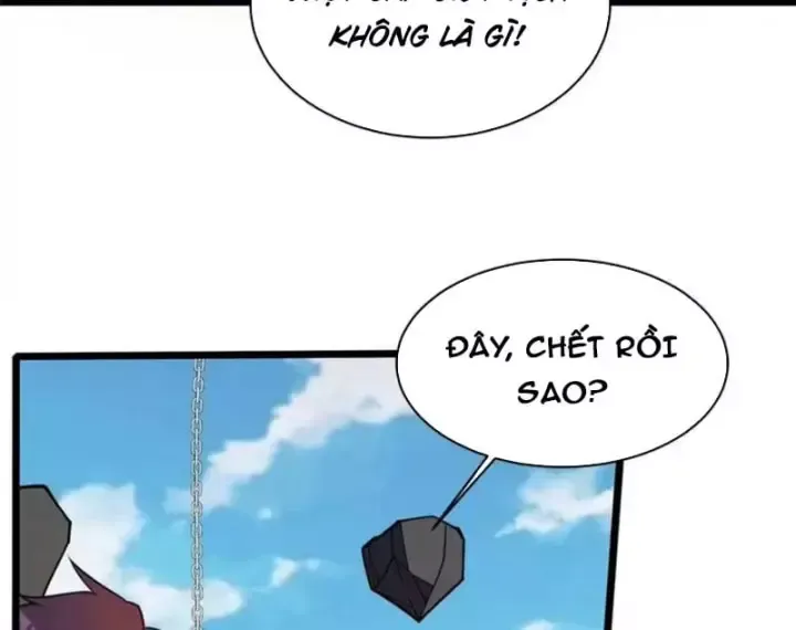 Siêu Phàm Sát Thần - Chap 340 - Trang 54