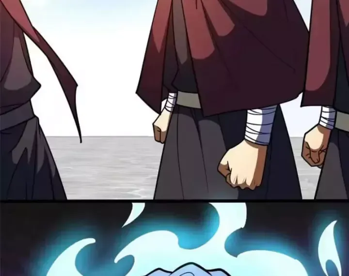 Siêu Phàm Sát Thần - Chap 340 - Trang 60