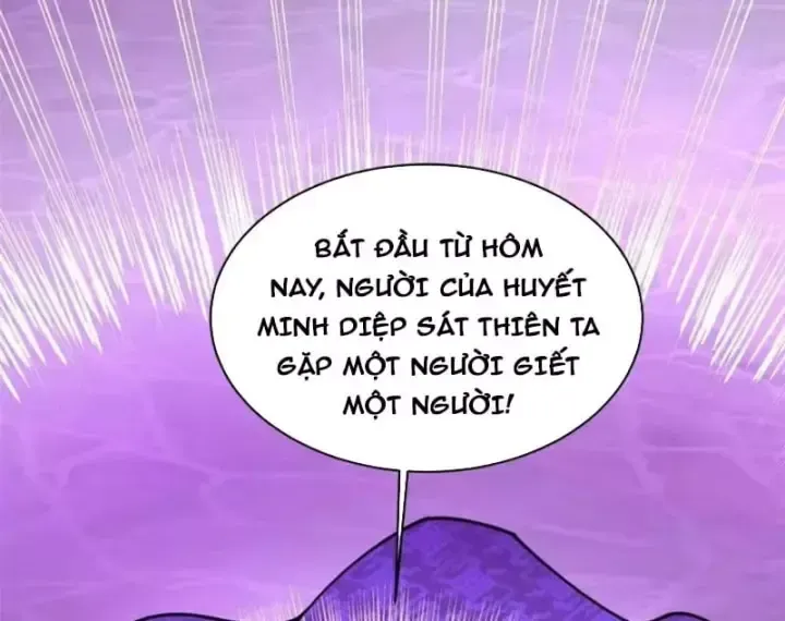 Siêu Phàm Sát Thần - Chap 340 - Trang 64