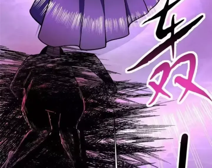 Siêu Phàm Sát Thần - Chap 340 - Trang 66