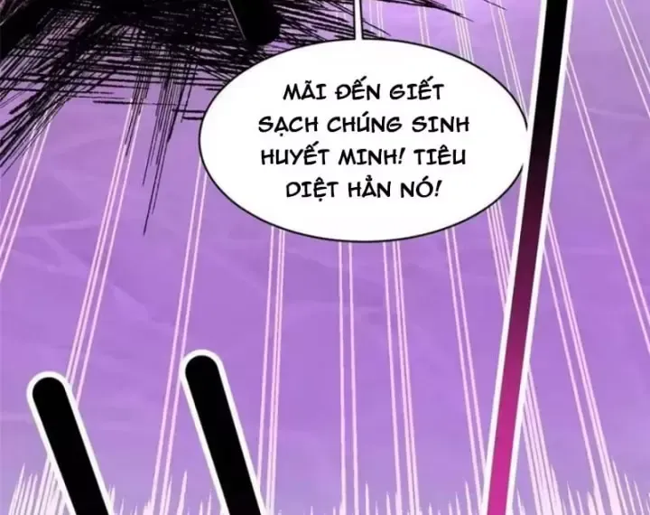 Siêu Phàm Sát Thần - Chap 340 - Trang 67
