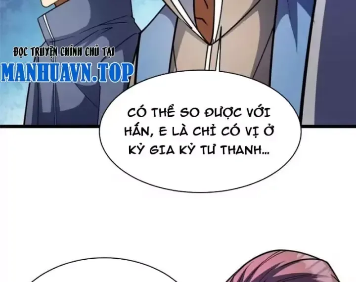 Siêu Phàm Sát Thần - Chap 340 - Trang 70
