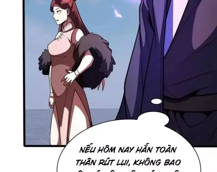 Siêu Phàm Sát Thần - Chap 340 - Trang 72