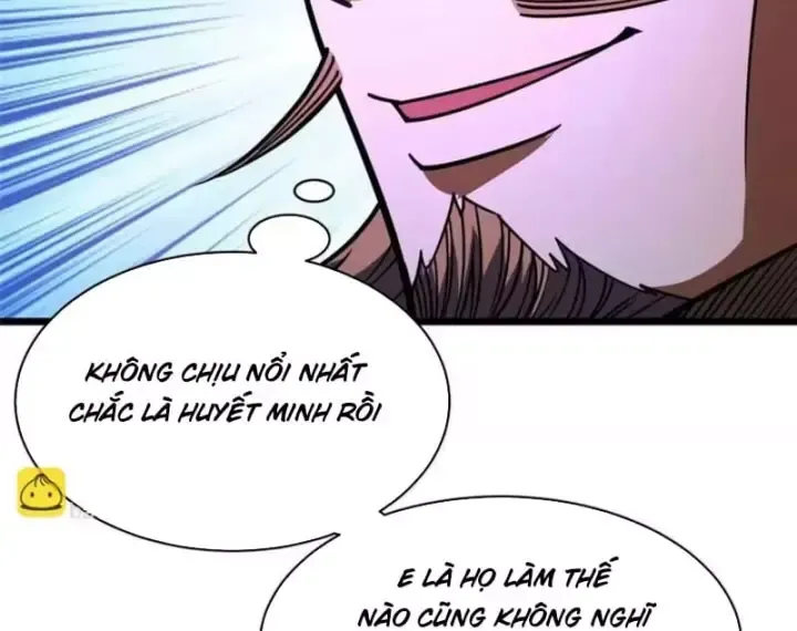 Siêu Phàm Sát Thần - Chap 340 - Trang 73