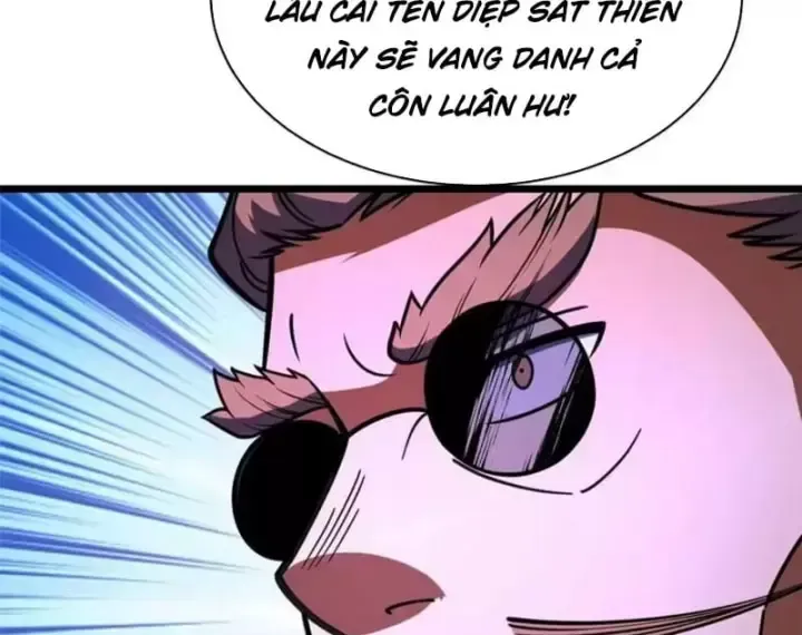 Siêu Phàm Sát Thần - Chap 340 - Trang 74