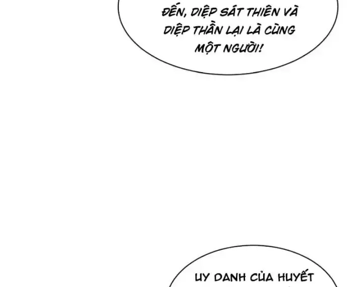 Siêu Phàm Sát Thần - Chap 340 - Trang 75