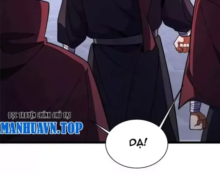 Siêu Phàm Sát Thần - Chap 340 - Trang 77