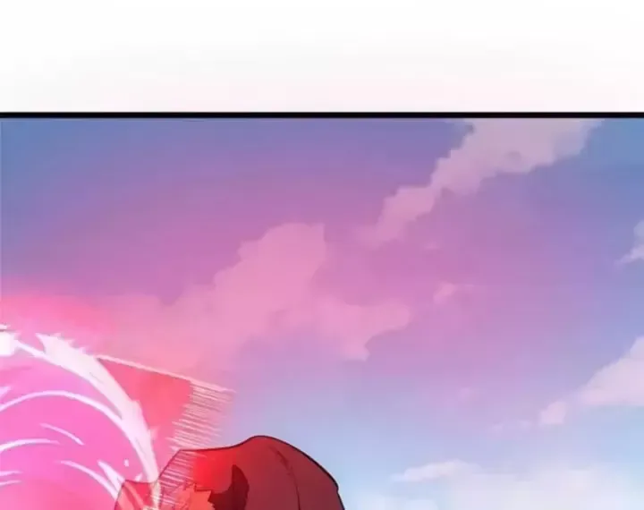 Siêu Phàm Sát Thần - Chap 340 - Trang 78