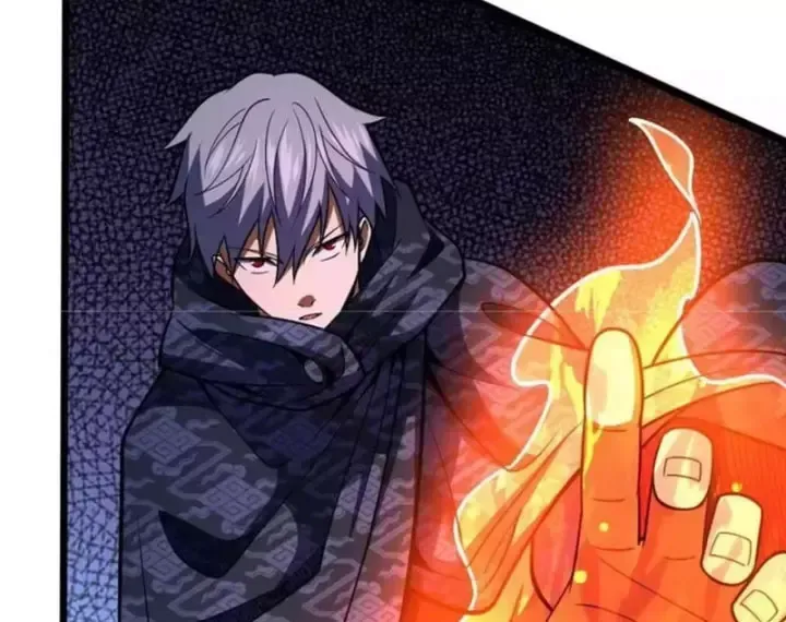 Siêu Phàm Sát Thần - Chap 340 - Trang 82