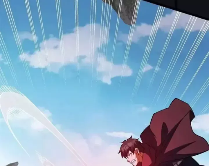 Siêu Phàm Sát Thần - Chap 340 - Trang 83