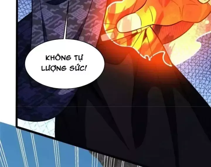 Siêu Phàm Sát Thần - Chap 340 - Trang 84