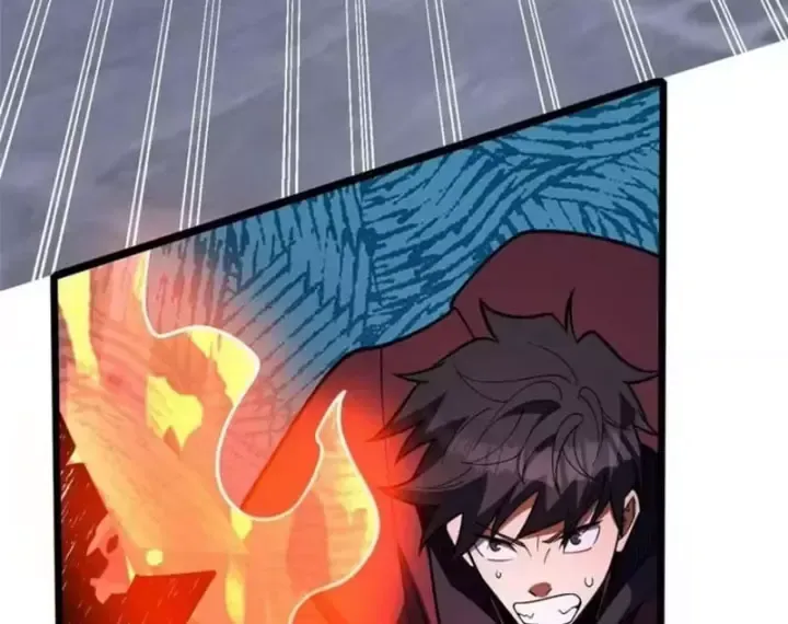 Siêu Phàm Sát Thần - Chap 340 - Trang 87