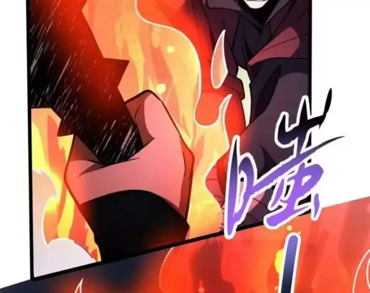 Siêu Phàm Sát Thần - Chap 340 - Trang 88