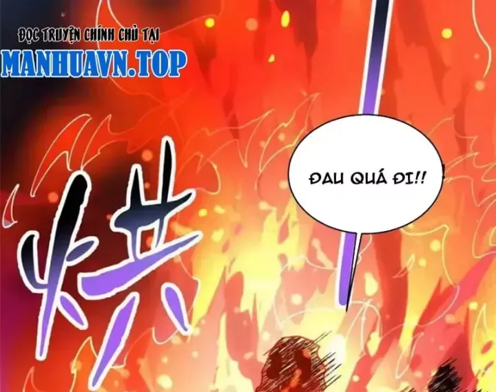 Siêu Phàm Sát Thần - Chap 340 - Trang 89