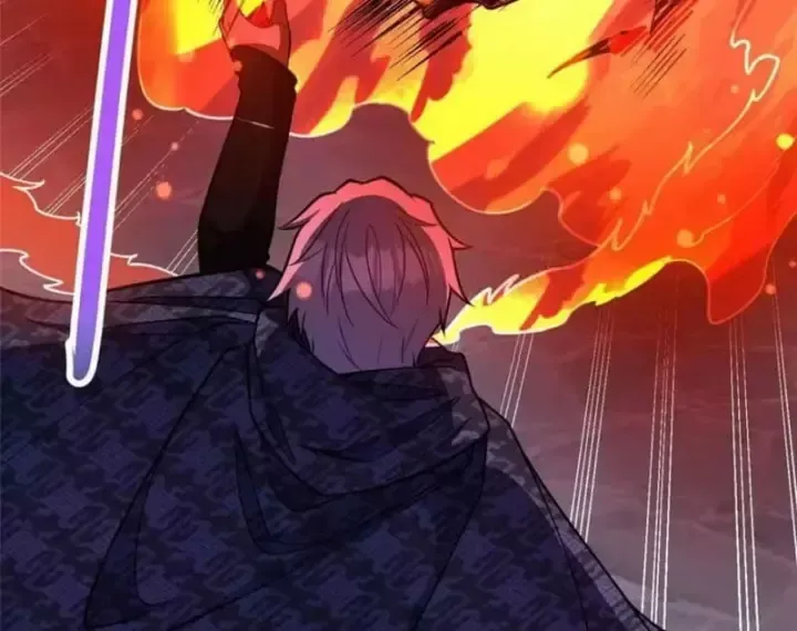 Siêu Phàm Sát Thần - Chap 340 - Trang 91