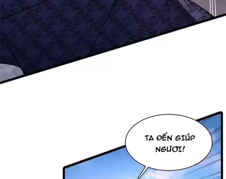 Siêu Phàm Sát Thần - Chap 340 - Trang 92