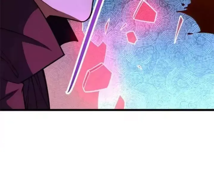 Siêu Phàm Sát Thần - Chap 340 - Trang 96