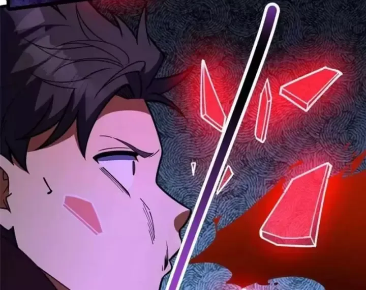 Siêu Phàm Sát Thần - Chap 340 - Trang 97