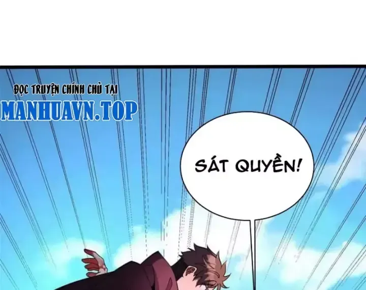 Siêu Phàm Sát Thần - Chap 340 - Trang 98