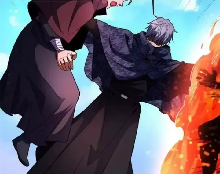 Siêu Phàm Sát Thần - Chap 340 - Trang 99