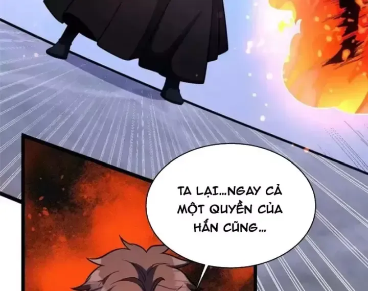 Siêu Phàm Sát Thần - Chap 340 - Trang 100