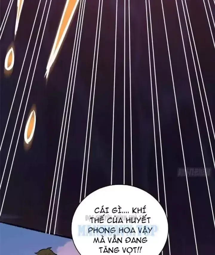Chapter 341 - Trang 12