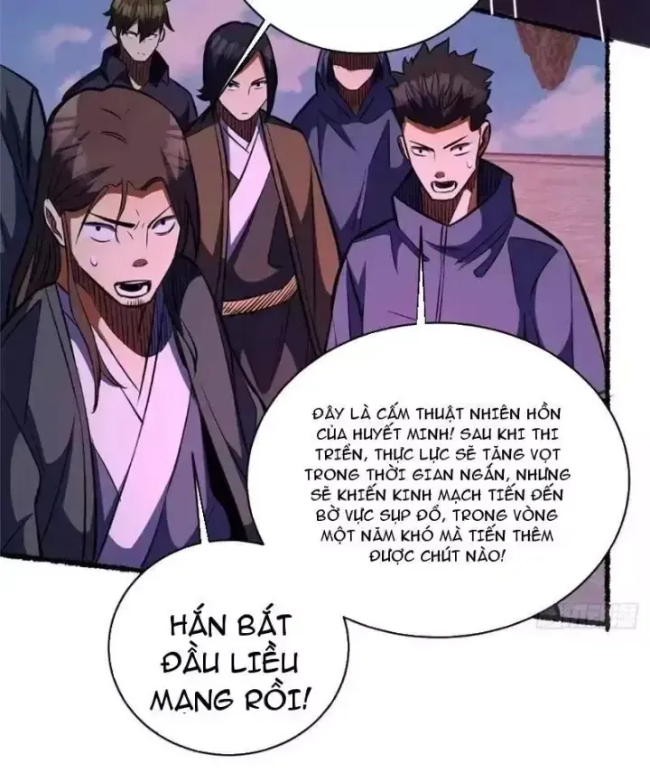 Chapter 341 - Trang 13