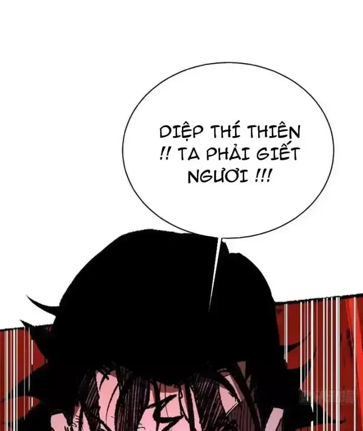 Chapter 341 - Trang 14