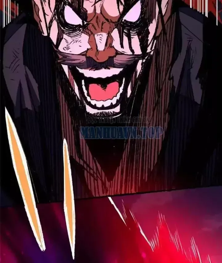 Chapter 341 - Trang 15