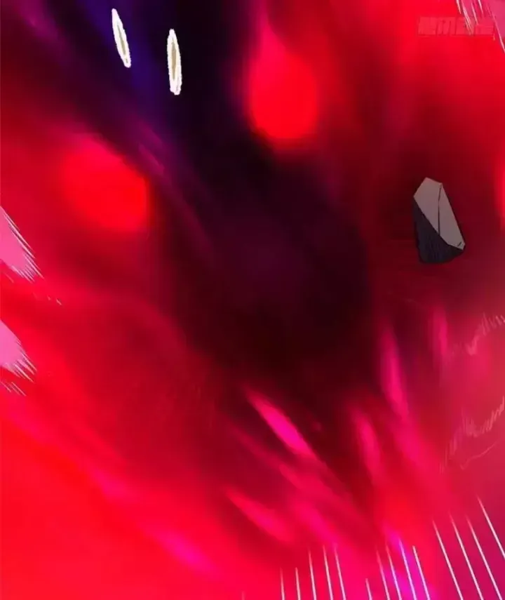 Chapter 341 - Trang 16
