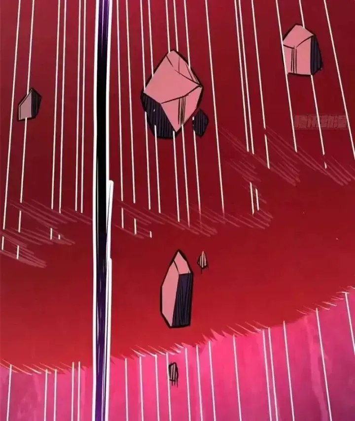 Chapter 341 - Trang 18
