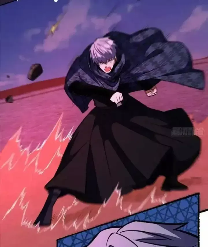 Chapter 341 - Trang 20