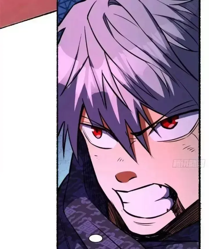 Chapter 341 - Trang 21