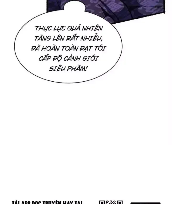 Chapter 341 - Trang 22