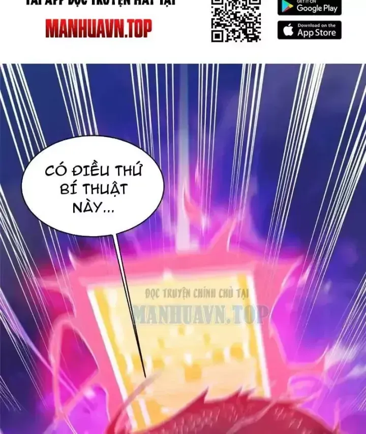 Chapter 341 - Trang 23
