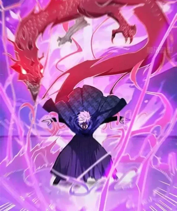 Chapter 341 - Trang 24