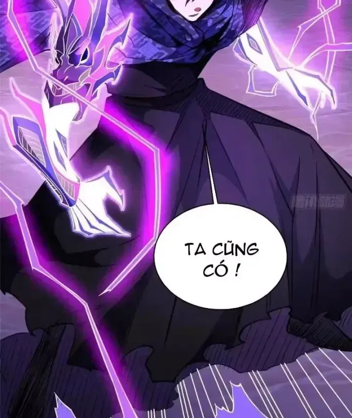Chapter 341 - Trang 26