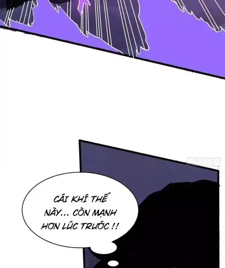 Chapter 341 - Trang 27