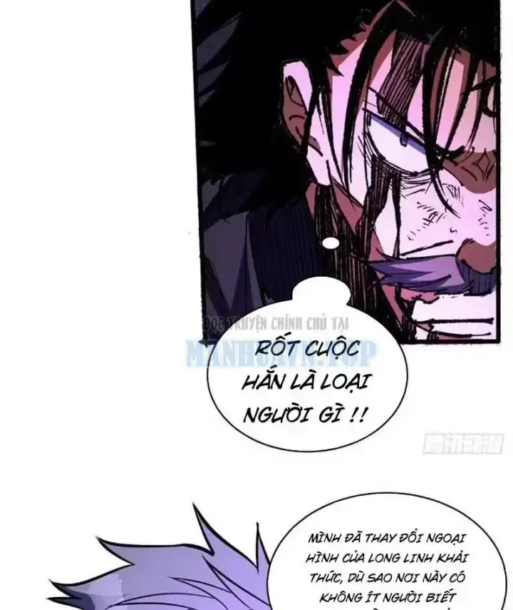 Chapter 341 - Trang 28