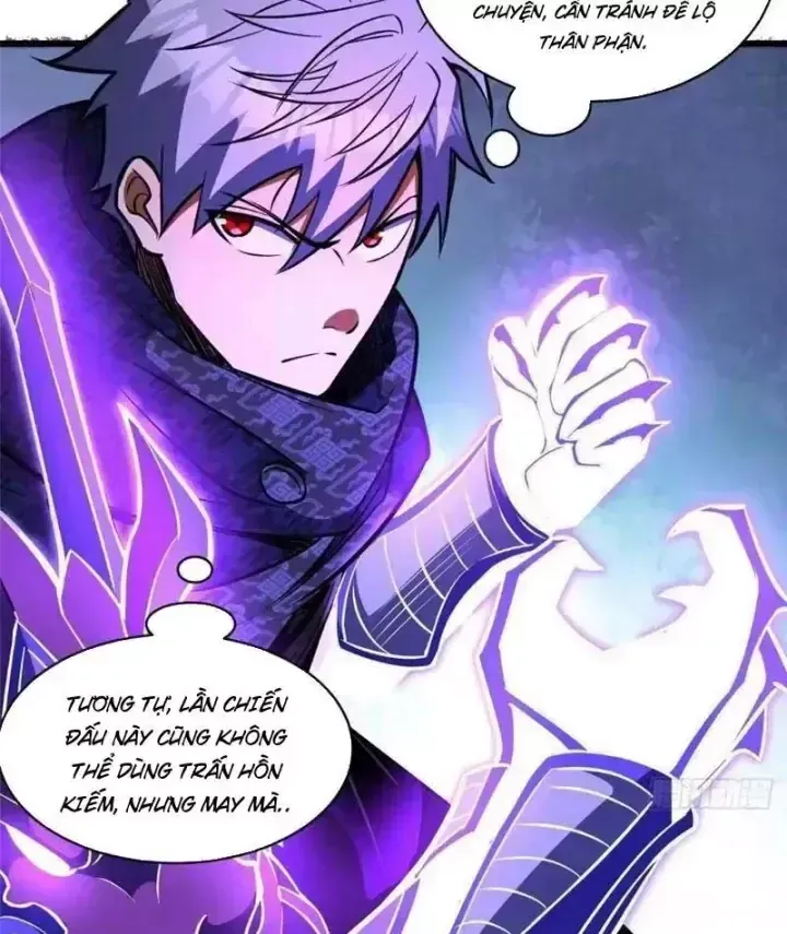 Chapter 341 - Trang 29