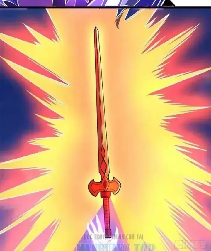 Chapter 341 - Trang 30
