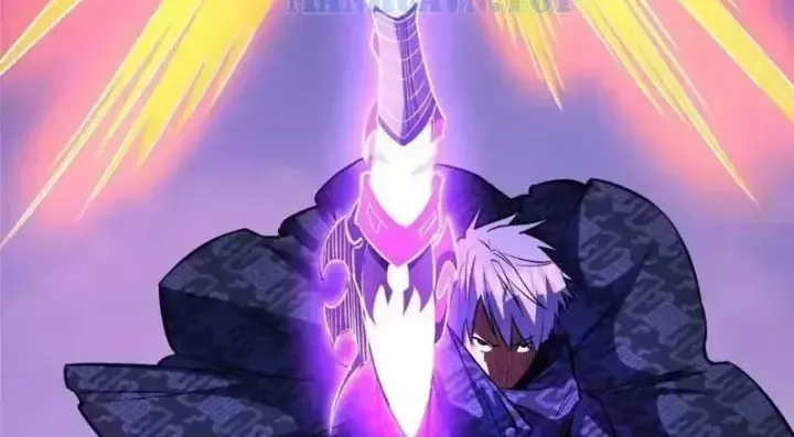 Chapter 341 - Trang 31