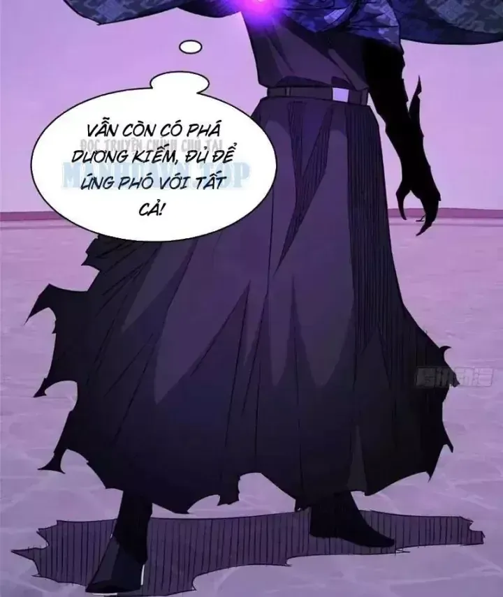 Chapter 341 - Trang 32