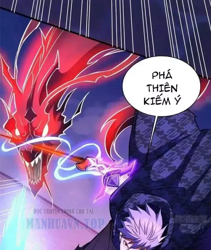 Chapter 341 - Trang 34