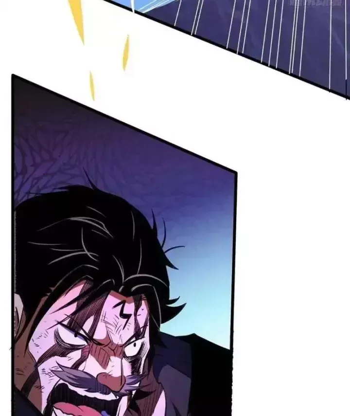 Chapter 341 - Trang 36