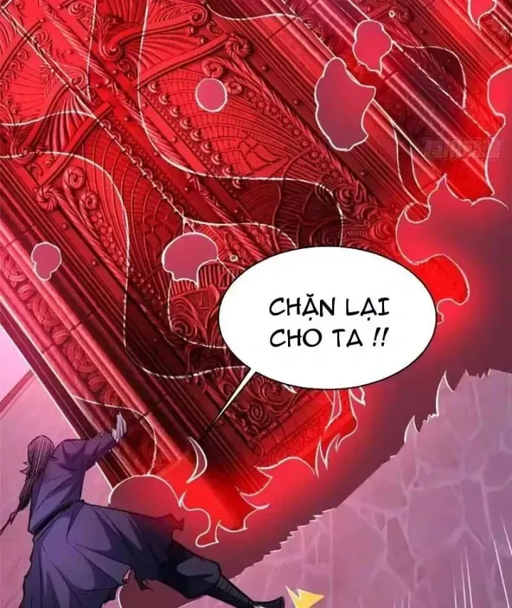 Chapter 341 - Trang 38