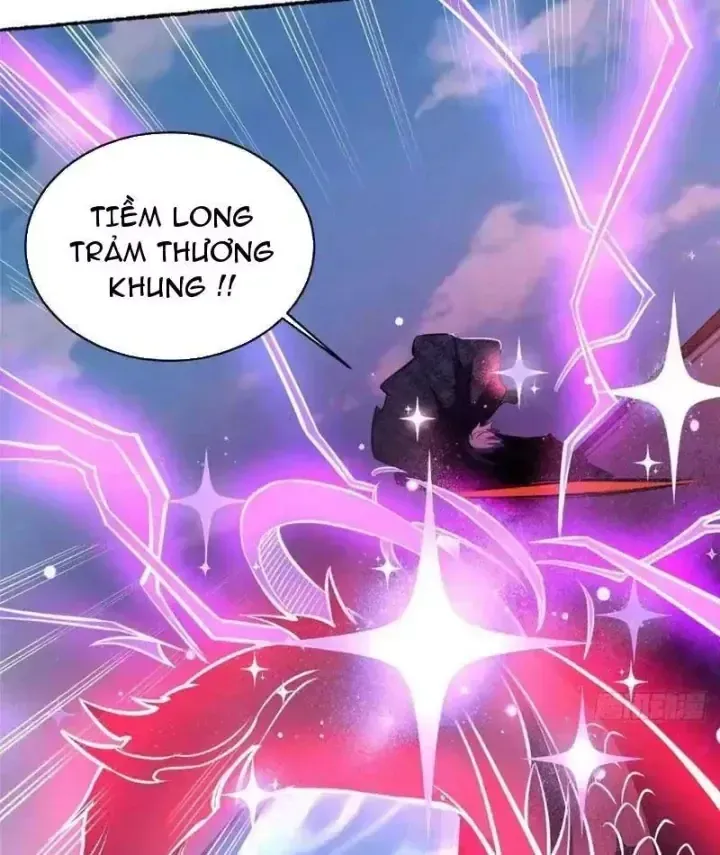 Chapter 341 - Trang 40