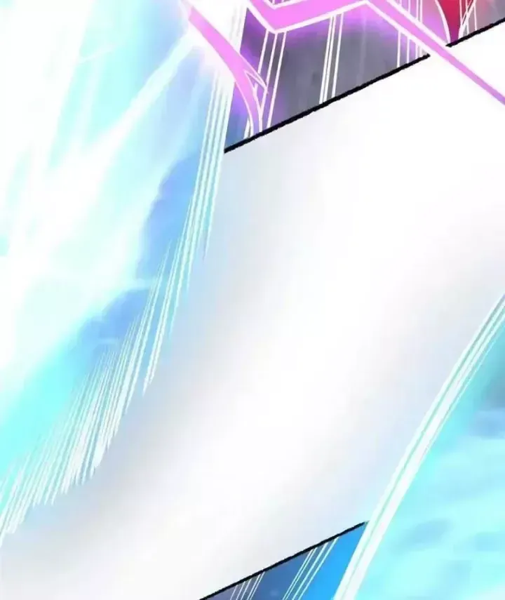Chapter 341 - Trang 42